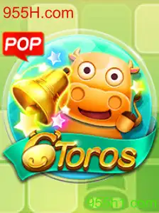 Descubra o Fascinante Mundo do Jogo 6Toros