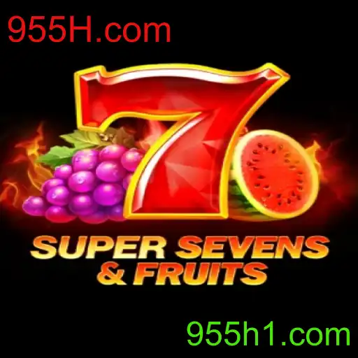 Explorando o Fascinante Mundo de 7SuperSevensFruits
