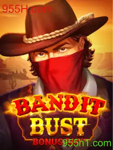 Explorando o Jogo BanditBustBonusBuy: Uma Imersão Completa