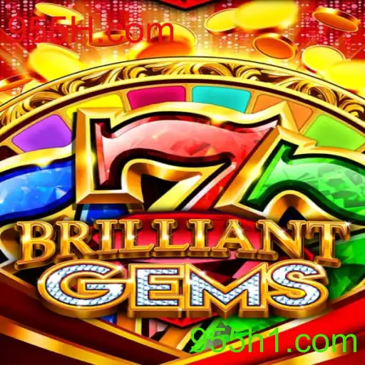 Descubra o Fascinante Mundo de BrilliantGems: A Nova Sensação dos Jogos Online