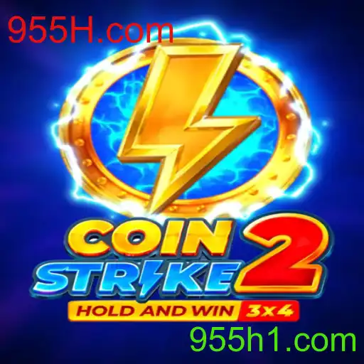 Conheça CoinStrike2: O Novo Fenômeno dos Jogos Online