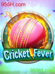 Explorando o Mundo de CricketFever