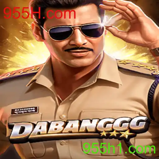 Explorando o Mundo de DABANGGG: Uma Nova Sensação em Jogos
