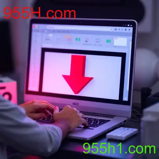 Download