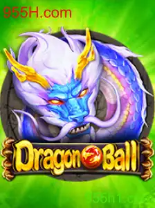 Descubra o Mundo de DragonBall em 955H.com: A experiência definitiva para os fãs