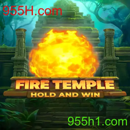 Explorando o Enigmático Mundo de FireTemple