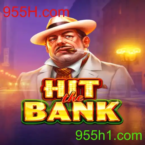 Descubra o Empolgante Mundo de HitTheBank: O Jogo do Momento
