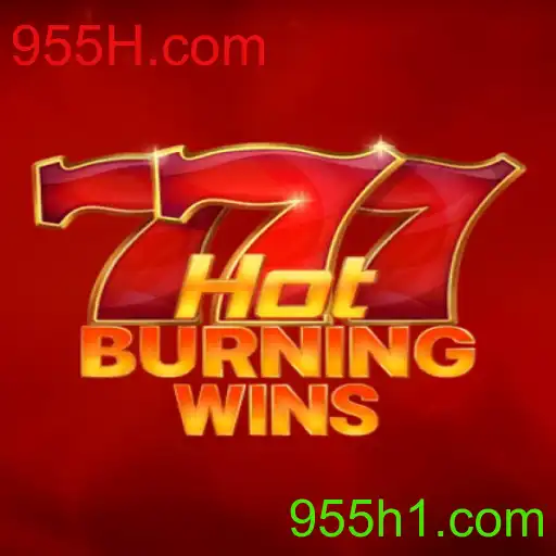 Explorando HotBurningWins: Um Mergulho no Mundo dos Jogos de Cassino