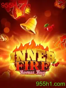 Explorando o InnerFireBonusBuy: Um Novo Horizonte nos Jogos Online