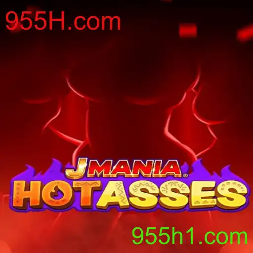 Explorando o Universo de JManiaHotAsses: Um Guia Completo para o Jogo do Momento