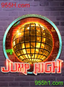 Explorando JumpHigh: Um Salto no Mundo dos Jogos