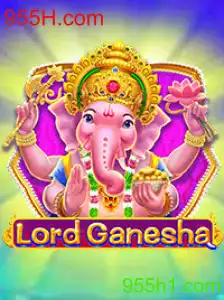 Explorando o Envolvente Mundo de LordGanesha