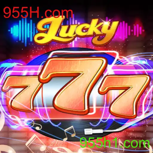 Jogo de Casino Online Lucky777: Como Jogar e Ganhar