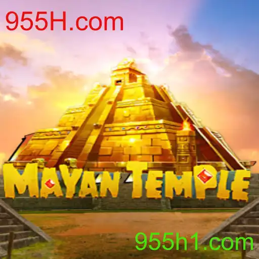 Descubra a Aventura Incrível de MayanTemple