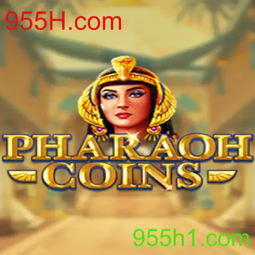PharaohCoins: Mergulhe no Fascinante Mundo do Antigo Egito