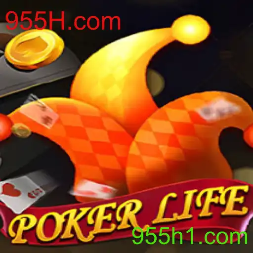PokerLife: Descubra as Emoções do Jogo de Cartas Mais Famoso