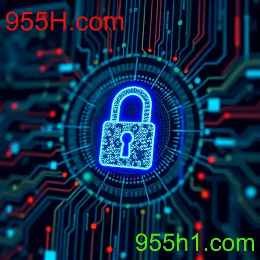 política Privacidade