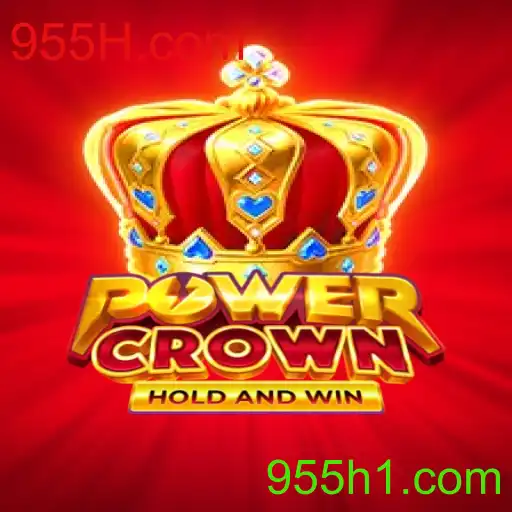 Descubra PowerCrown: O Jogo de Estratégia do Momento