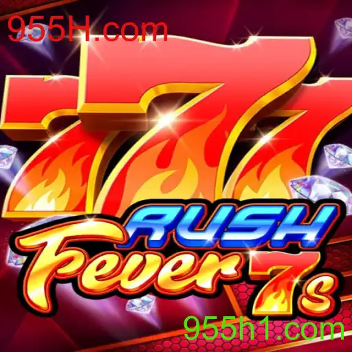 Explorando RushFever7s: Um Guia Completo para Iniciantes