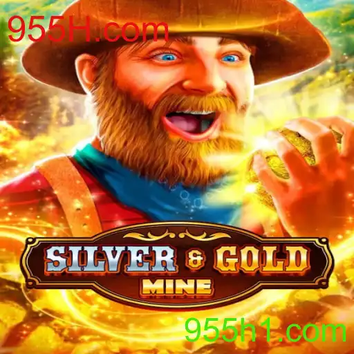Como Jogar SilverGold: Regras e Estratégias do Jogo Oculto