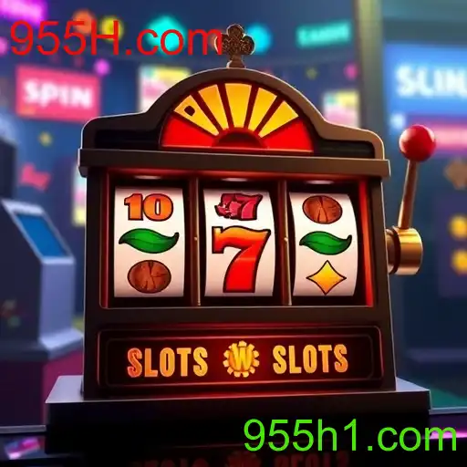 slots