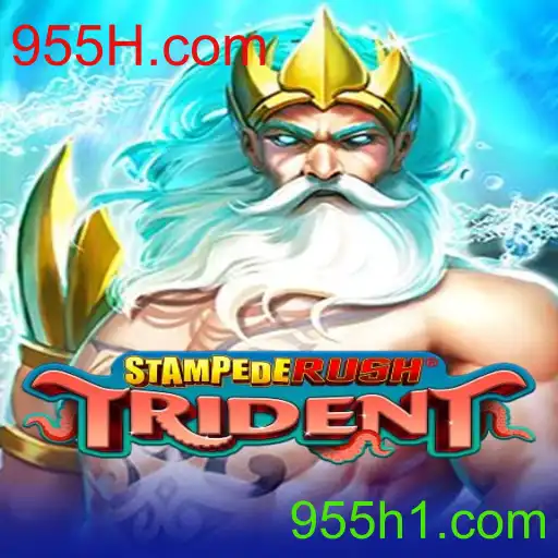Explorando o Universo de StempedeRushTrident