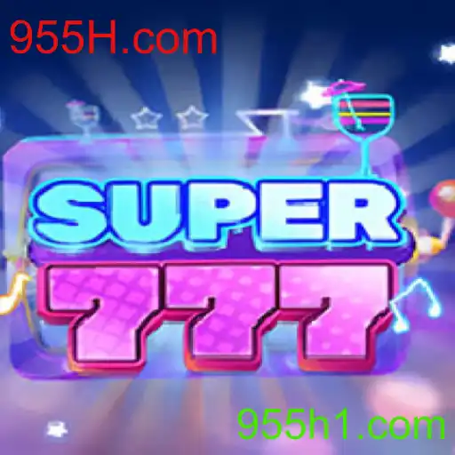 Explorando o Mundo do Jogo Super777