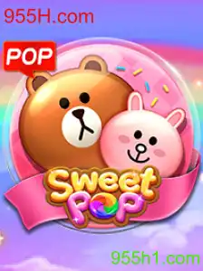 Como Jogar SweetPOP: Guia Completo e Atualizado
