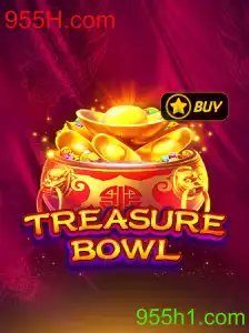Descubra o Fascinante Mundo do Jogo de Aventura TreasureBowl