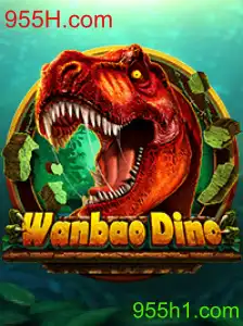 Descubra o Mundo de WanBaoDino: Regras e Aventuras
