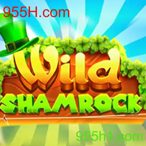 Explorando o Universo de WildShamrock: Regras e Inovações do Jogo Para 2023
