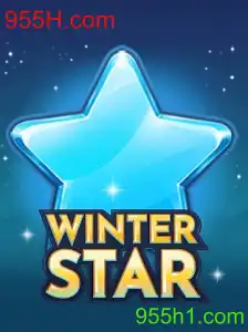 Explorando o Universo Fascinante de WinterStar: Um Jogo Revolucionário