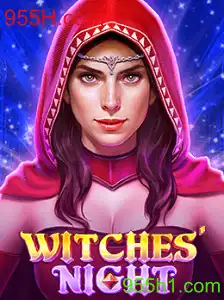 Descubra o Mundo Mágico de WitchesNight: Aventuras e Estratégias