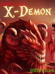 Explorando o Mundo de XDemon: Regras, Introdução e Detalhes